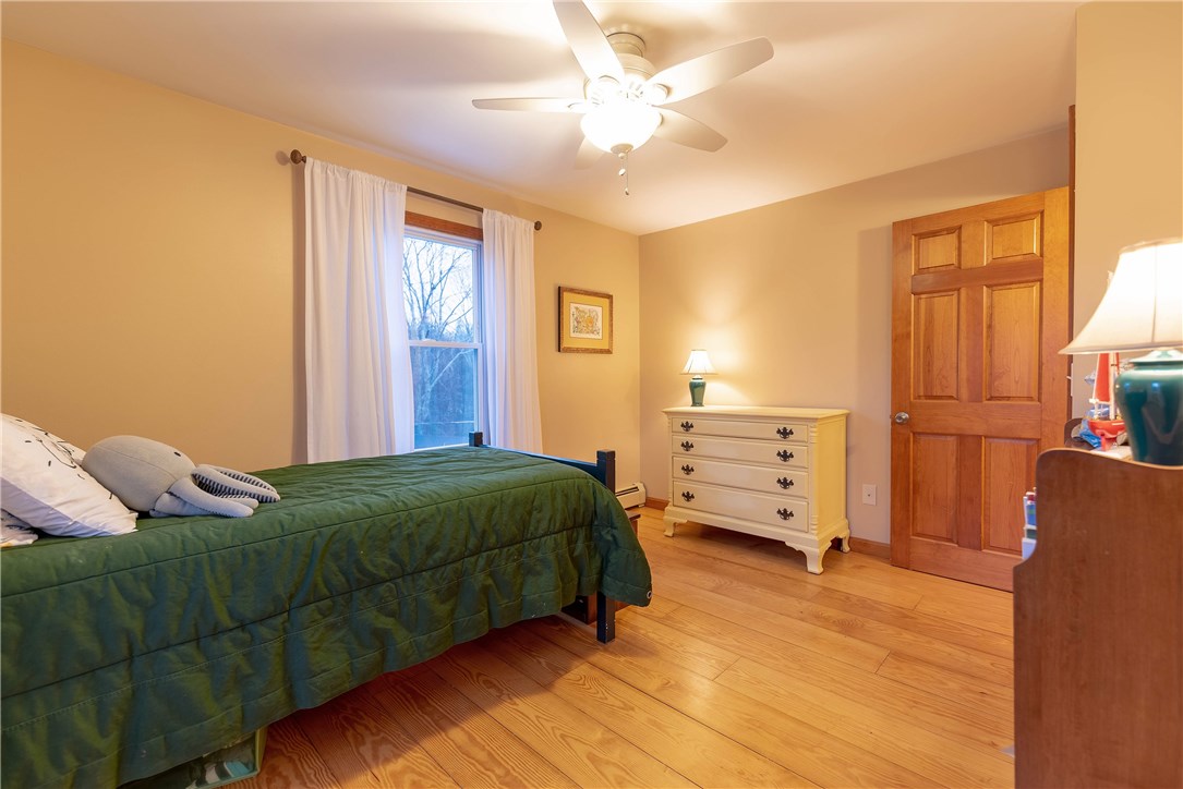1062 Snake Hill Road Glocester, RI 02857 - Photo 10 of 29
