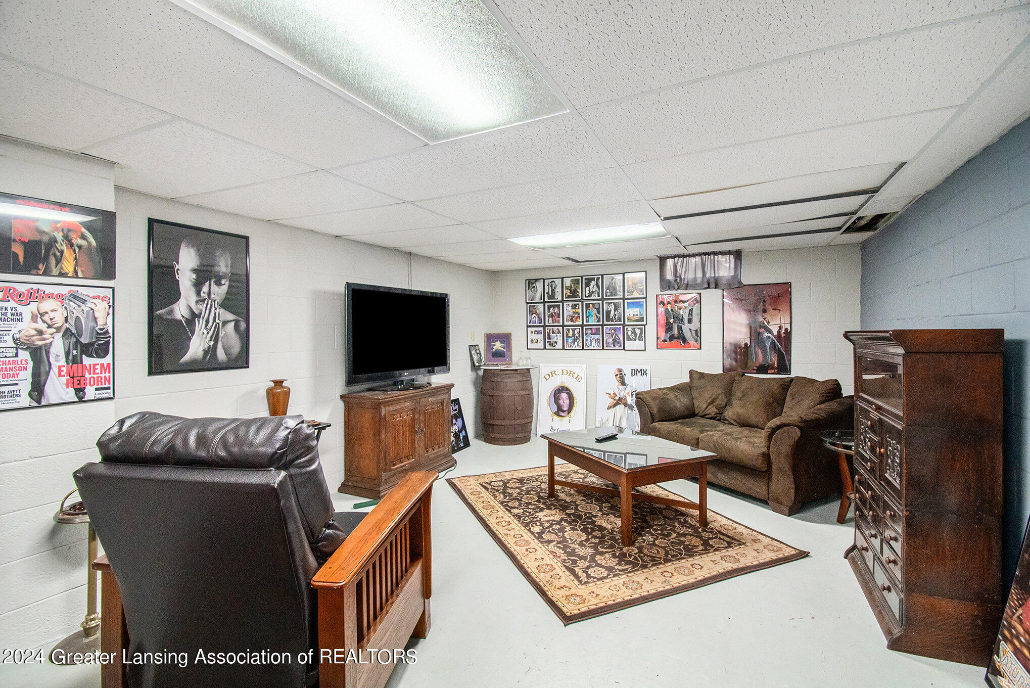 5705 Kaynorth Road Lansing, MI 48911 - Photo 19 of 34 019_ndp8282