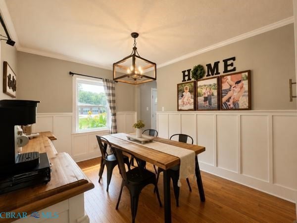114 Main Street Reedville, VA 22539 - Photo 13 of 38 Gallery Image 13