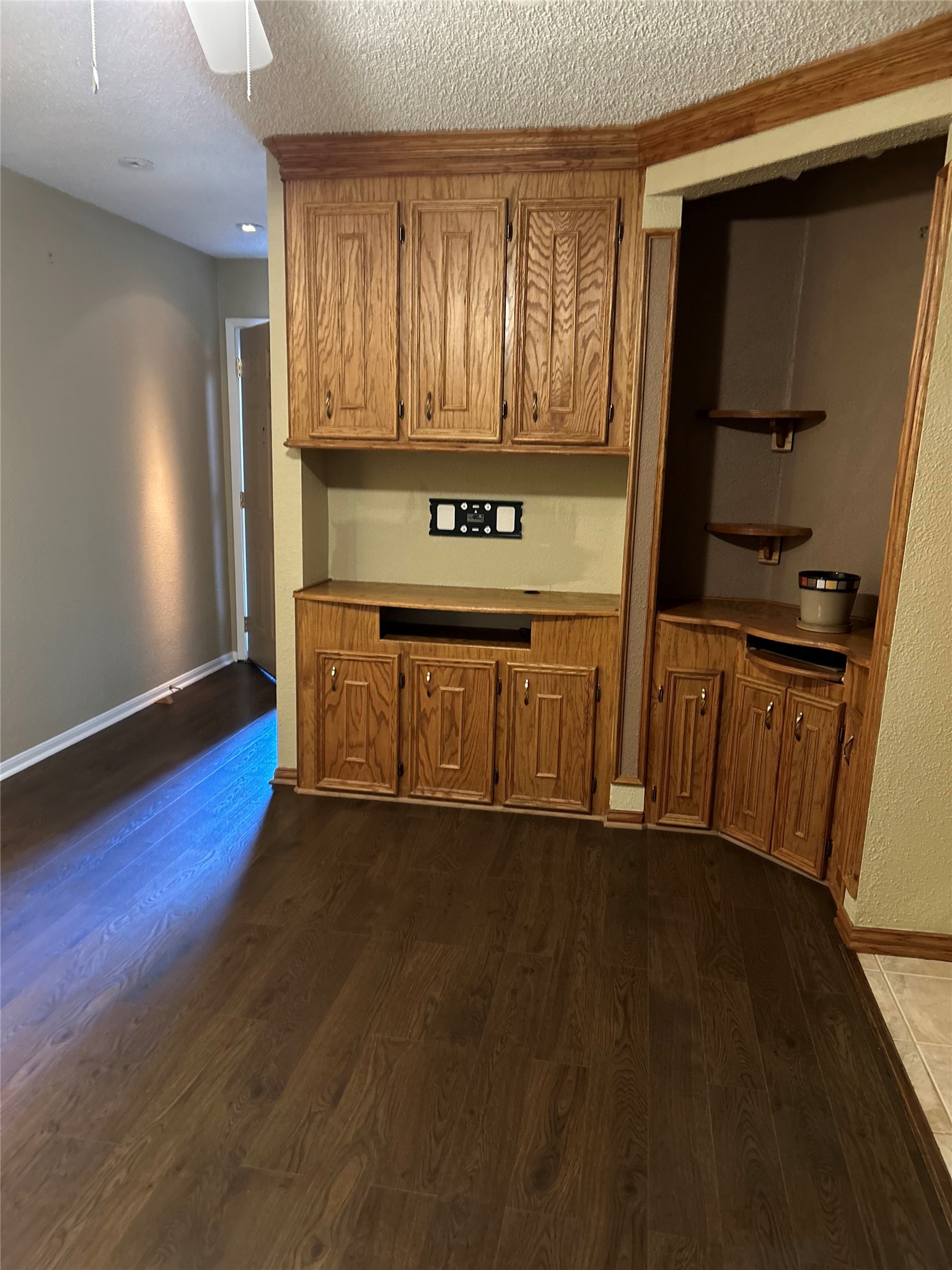 1505 Ward Road, Unit 201 Baytown, TX 77520 - Photo 2 of 12