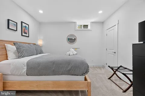 $1,670,000 | 1417 South Nelson Street, Arlington, VA 22204