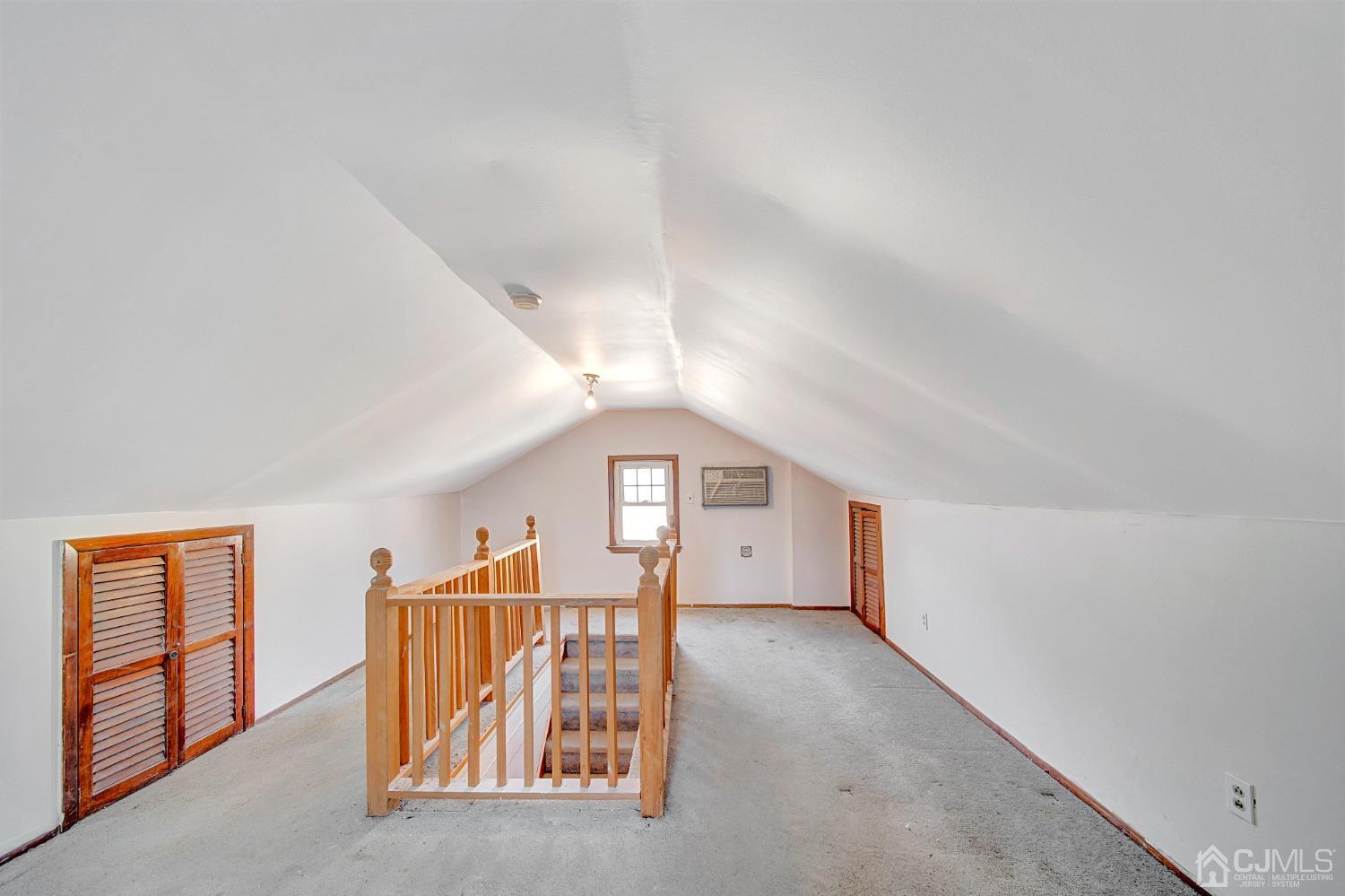 296 Argyle Place Kearny, NJ 07032 - Photo 32 of 38