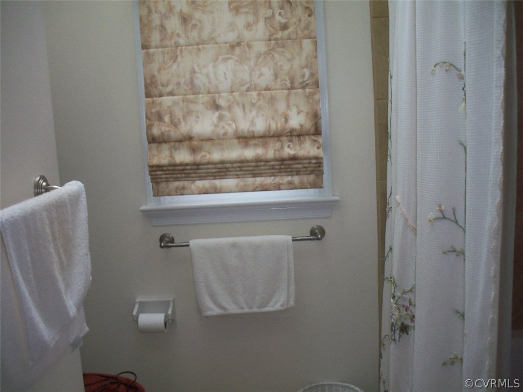 1512 Page Road Powhatan, VA 23139 - Photo 11 of 19 Gallery Image 11