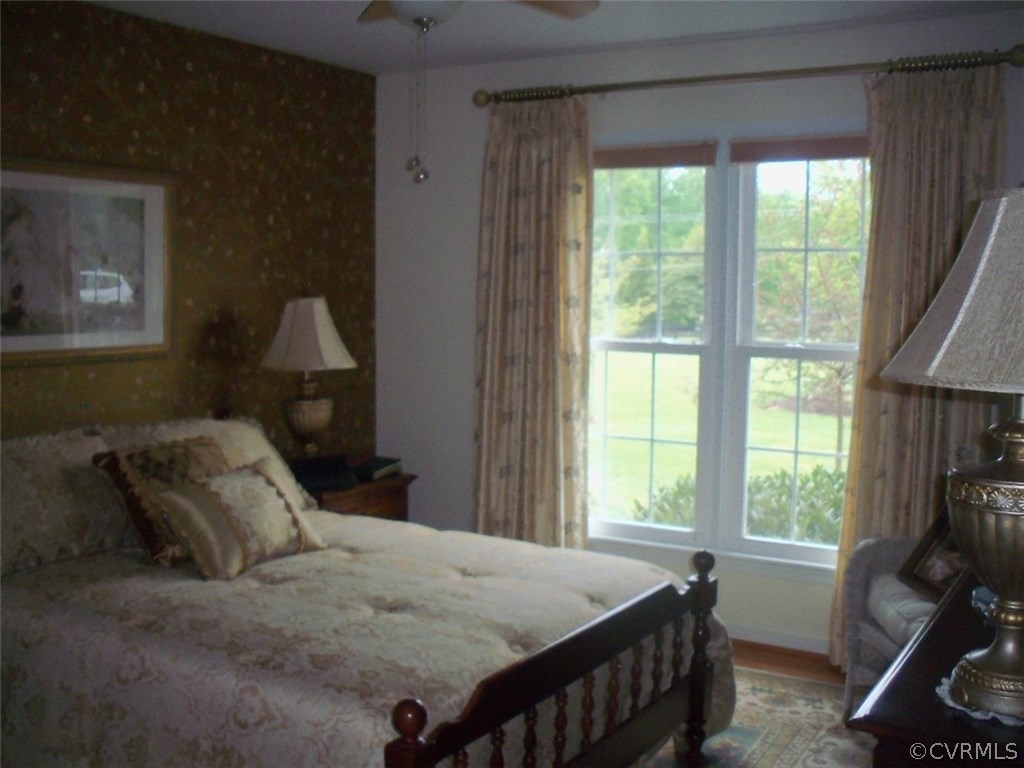 1512 Page Road Powhatan, VA 23139 - Photo 12 of 19 Gallery Image 12