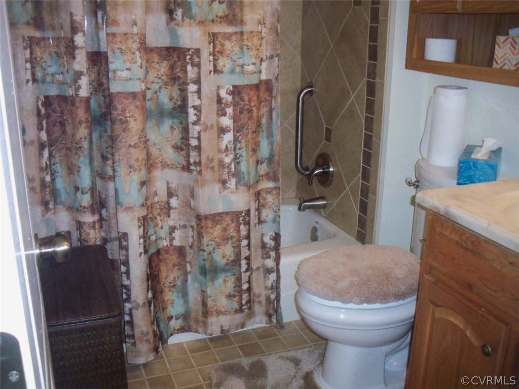1512 Page Road Powhatan, VA 23139 - Photo 13 of 19 Gallery Image 13