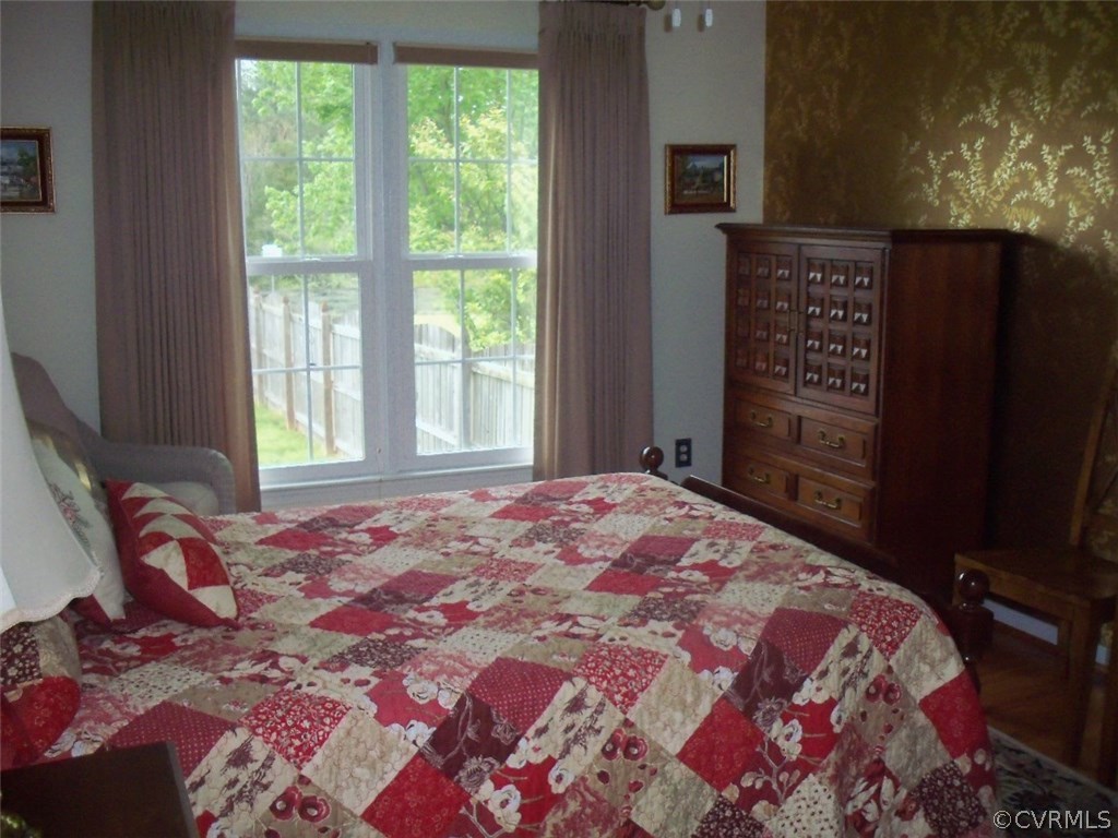 1512 Page Road Powhatan, VA 23139 - Photo 14 of 19 Gallery Image 14