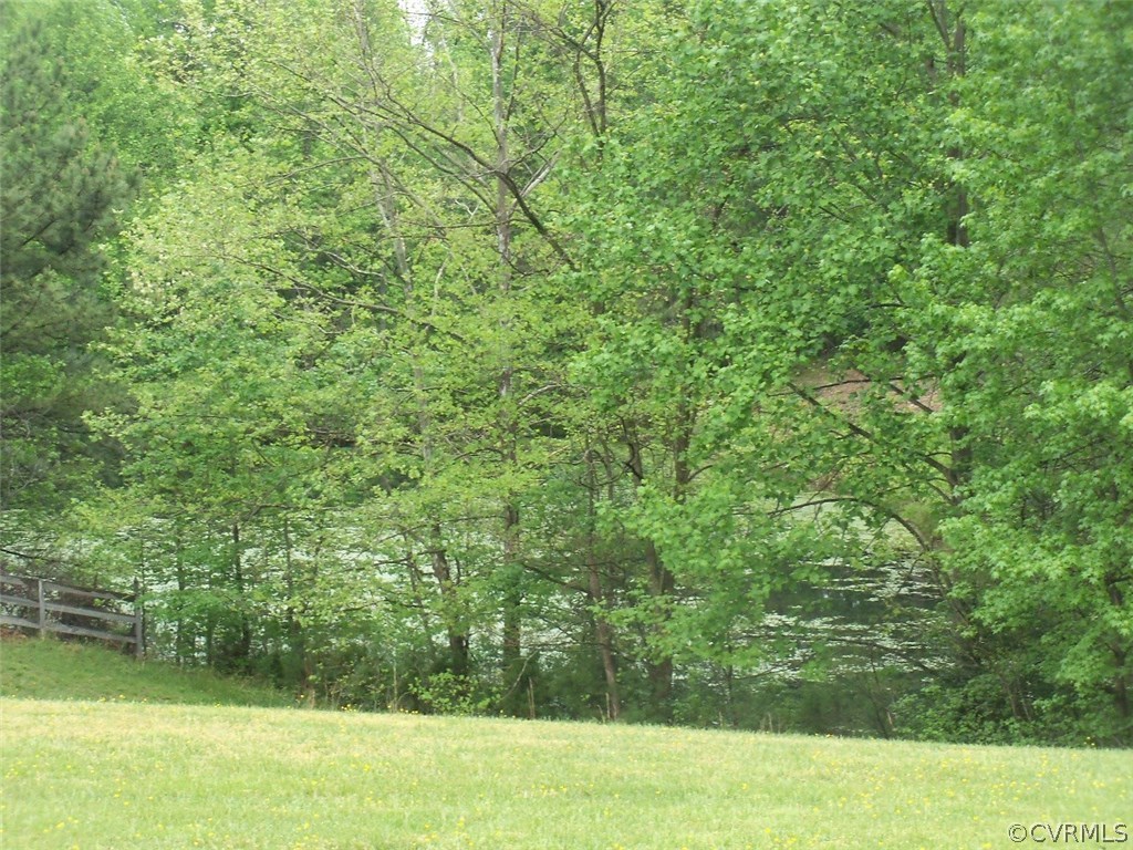 1512 Page Road Powhatan, VA 23139 - Photo 16 of 19 Gallery Image 16