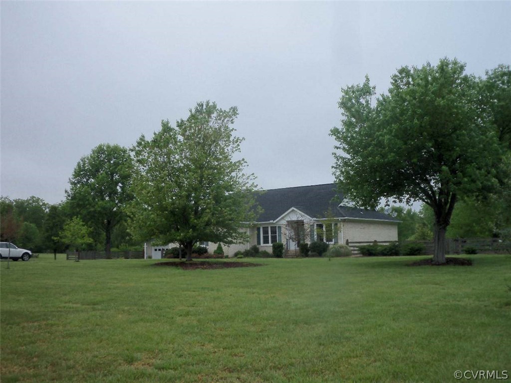 1512 Page Road Powhatan, VA 23139 - Photo 2 of 19 Gallery Image 2