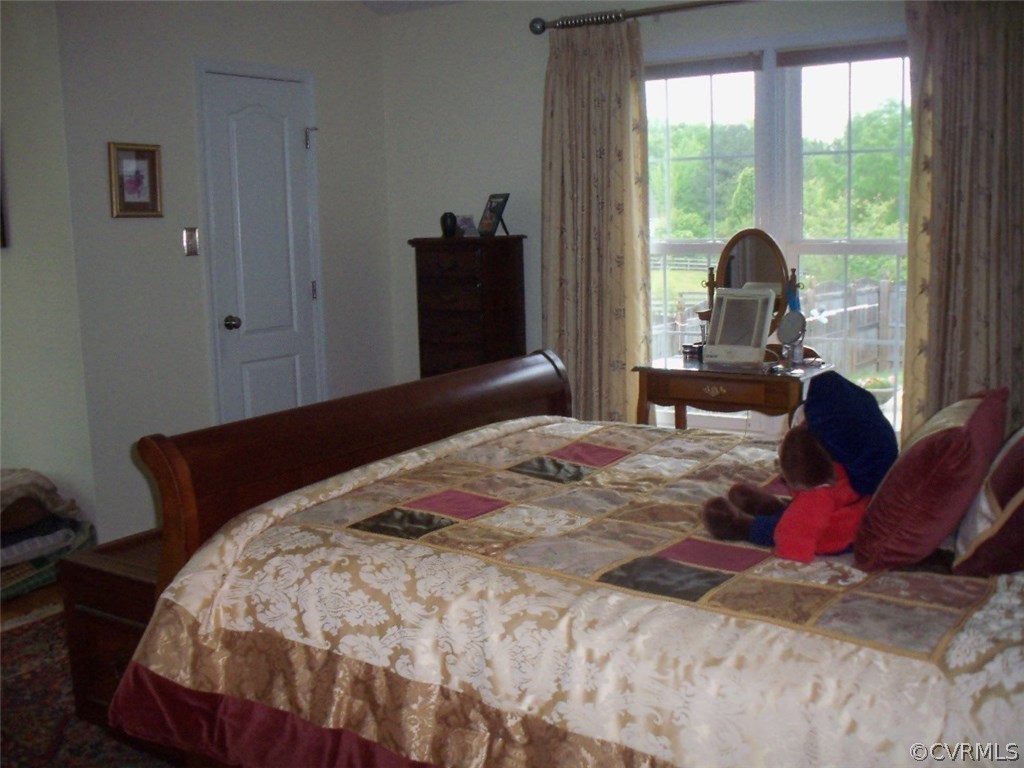 1512 Page Road Powhatan, VA 23139 - Photo 7 of 19 Gallery Image 7