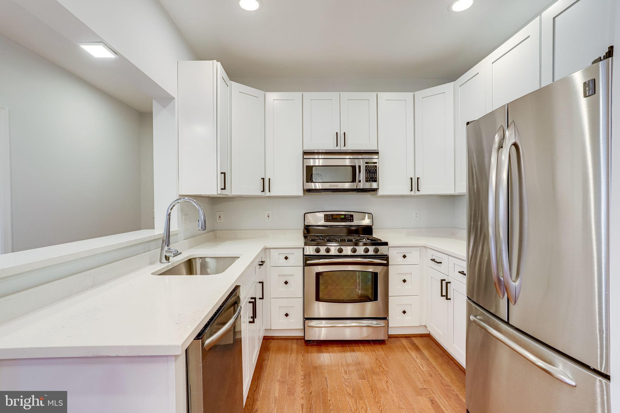 12009 Taliesin Place, Unit 26 Reston, VA 20190 - Photo 1 of 20