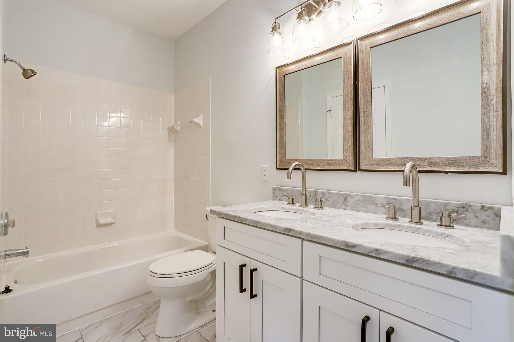 12009 Taliesin Place, Unit 26 Reston, VA 20190 - Photo 11 of 20