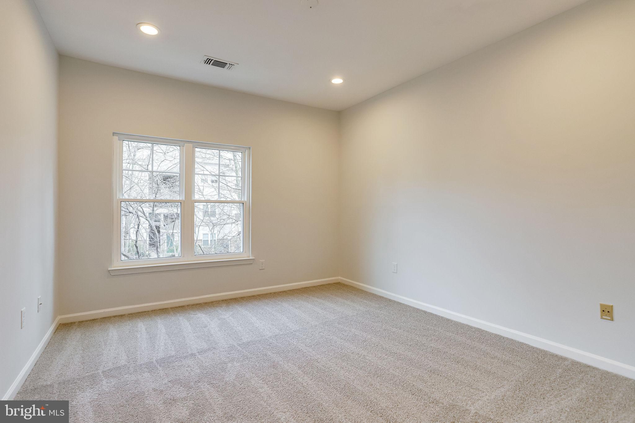 12009 Taliesin Place, Unit 26 Reston, VA 20190 - Photo 13 of 20 Bedroom 2