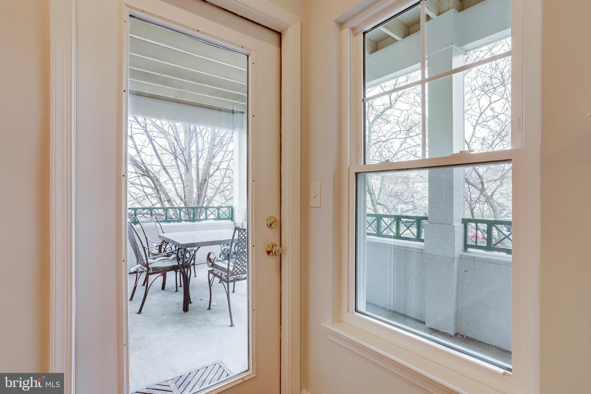 12009 Taliesin Place, Unit 26 Reston, VA 20190 - Photo 15 of 20