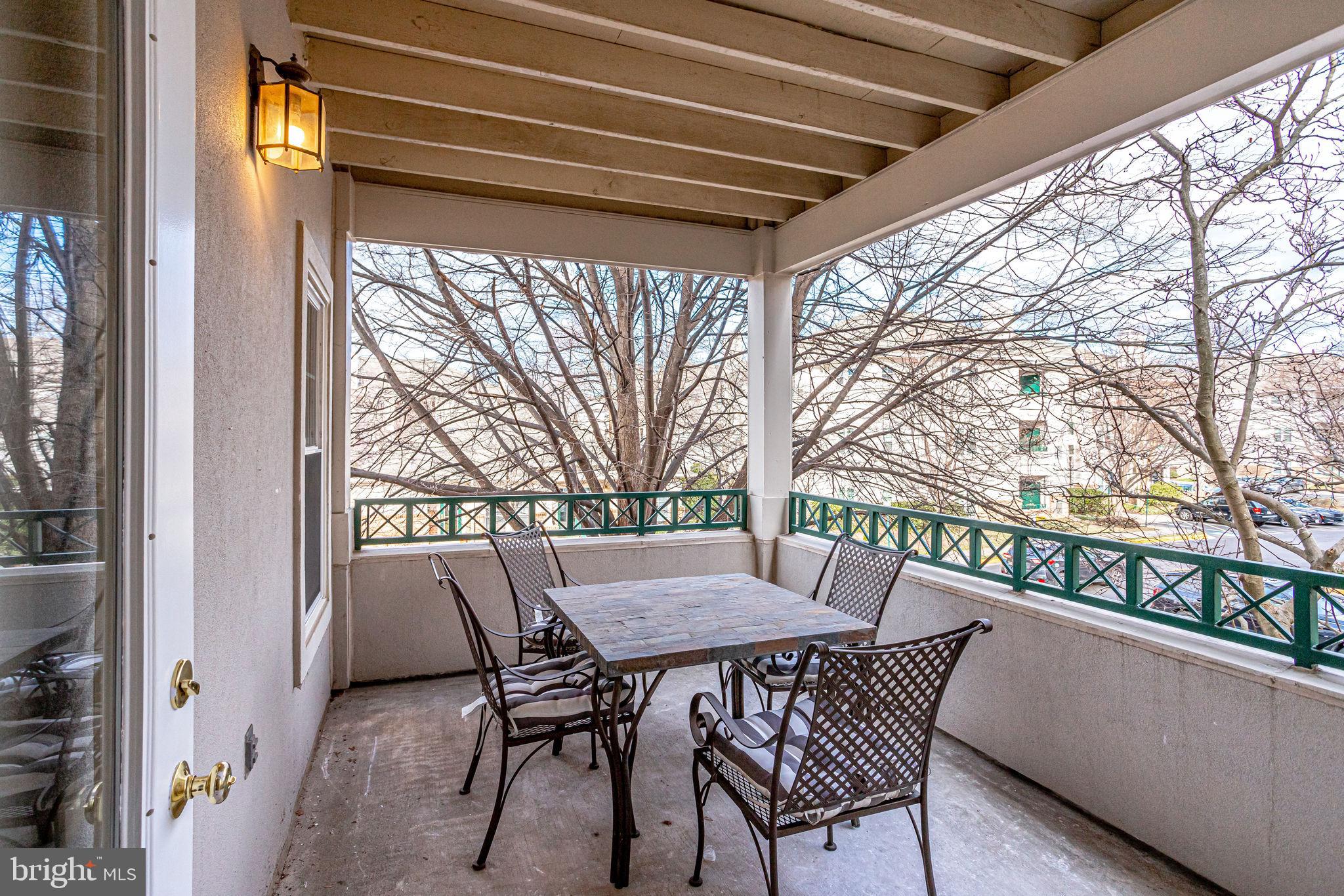 12009 Taliesin Place, Unit 26 Reston, VA 20190 - Photo 16 of 20