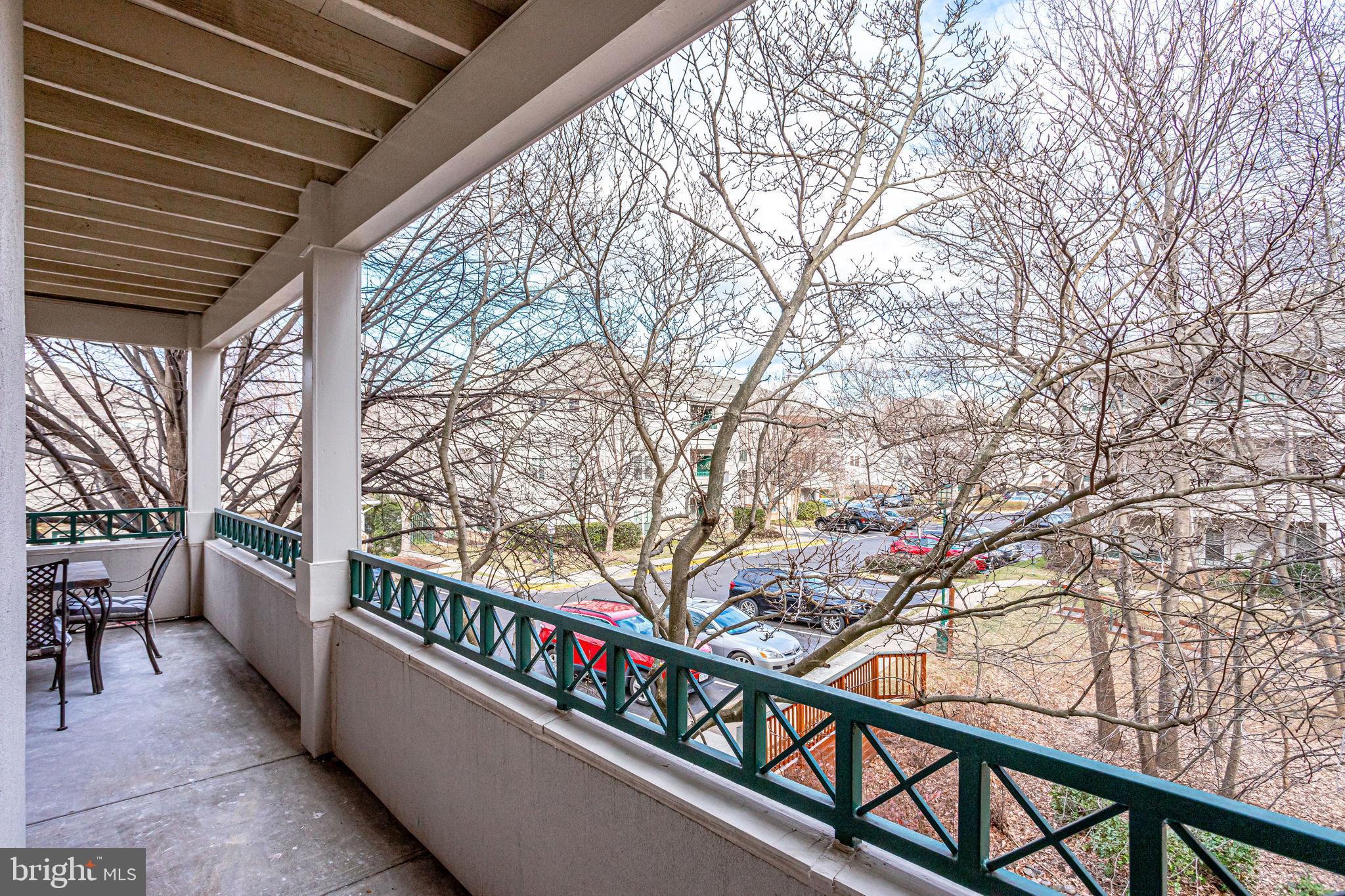 12009 Taliesin Place, Unit 26 Reston, VA 20190 - Photo 18 of 20