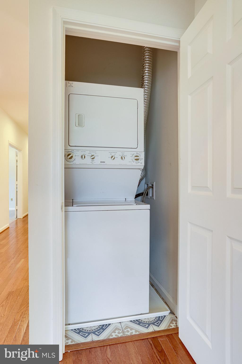 12009 Taliesin Place, Unit 26 Reston, VA 20190 - Photo 20 of 20
