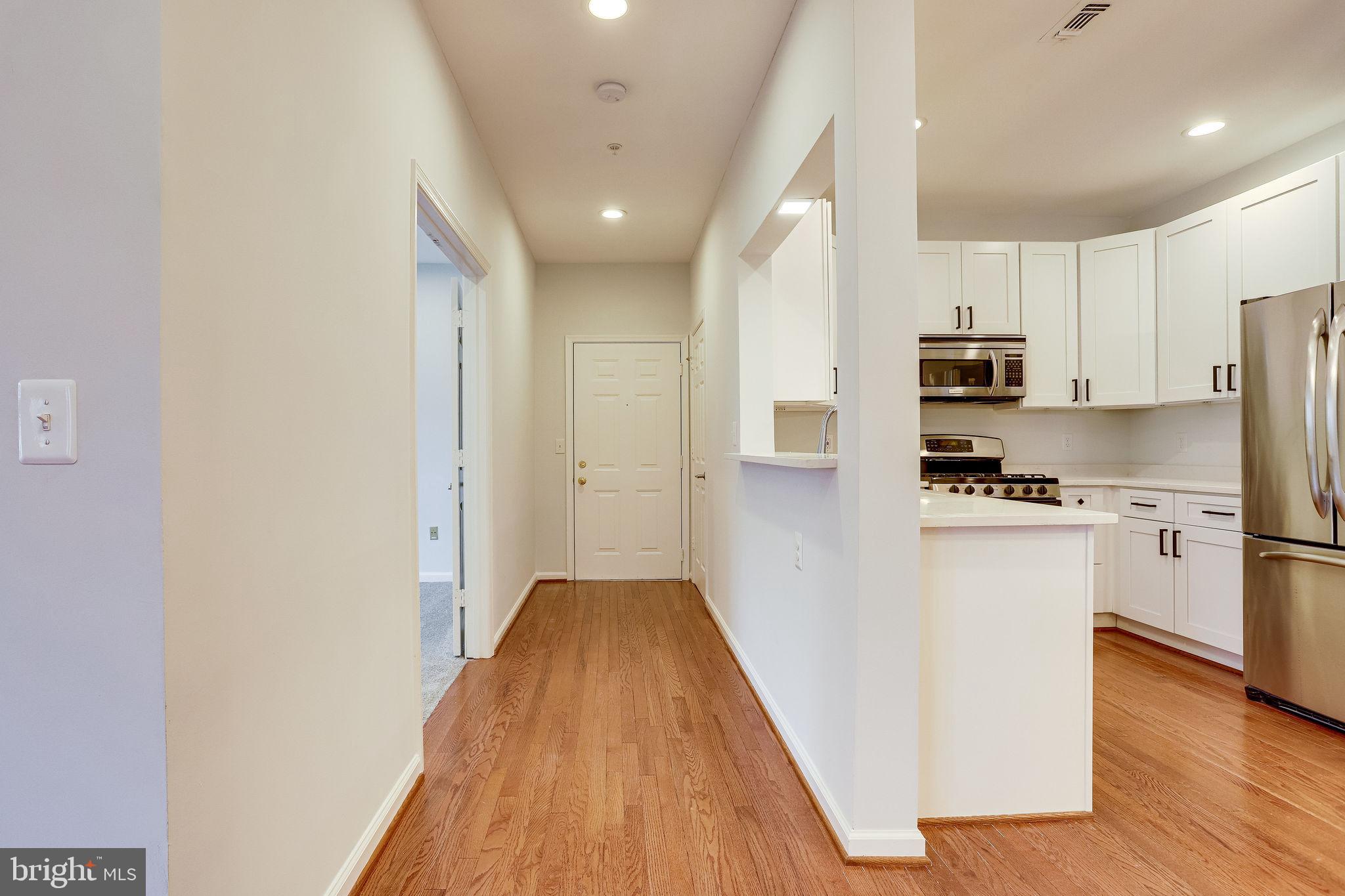 12009 Taliesin Place, Unit 26 Reston, VA 20190 - Photo 3 of 20