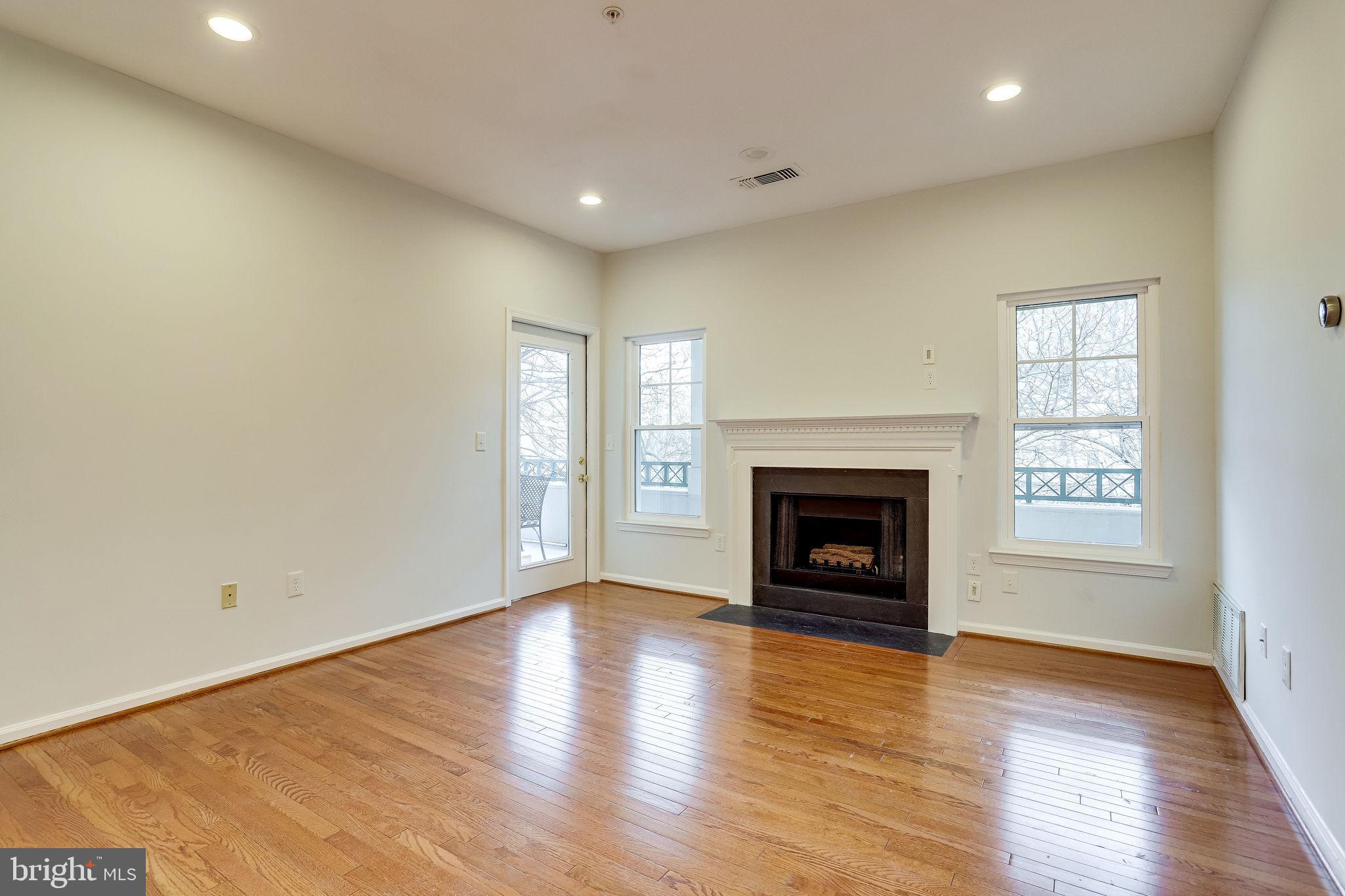 12009 Taliesin Place, Unit 26 Reston, VA 20190 - Photo 6 of 20