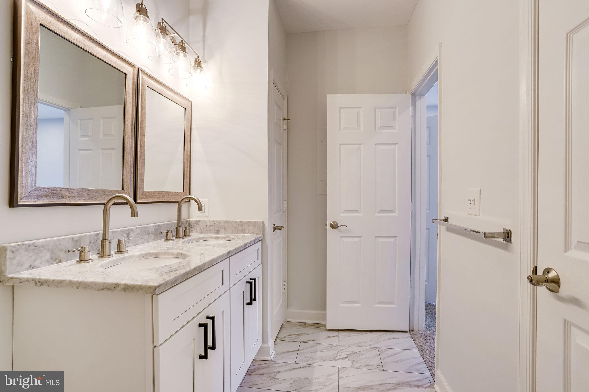 12009 Taliesin Place, Unit 26 Reston, VA 20190 - Photo 10 of 20