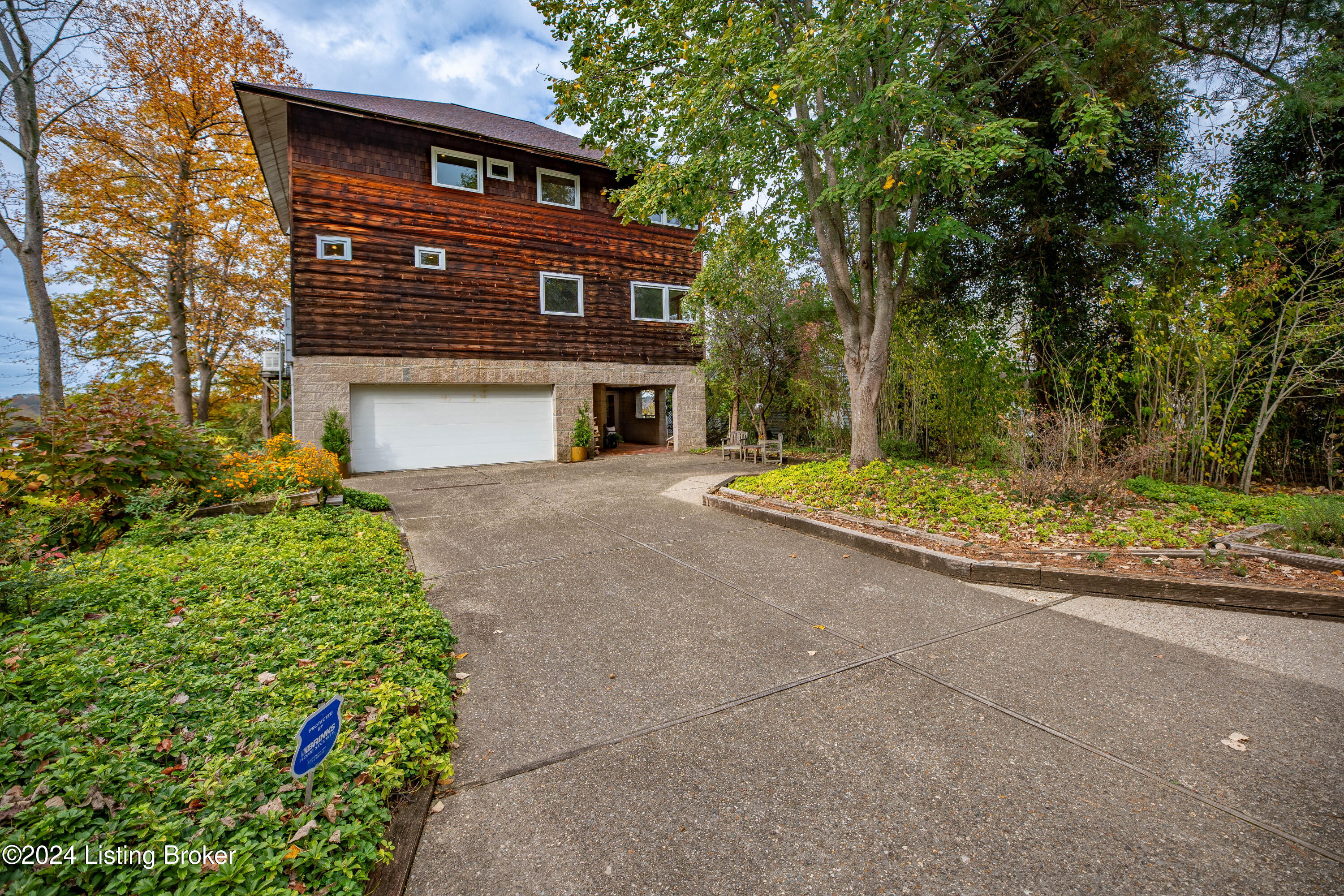 2706 Belknap Beach Road Prospect, KY 40059 - Photo 21 of 114 DSC02060-HDR