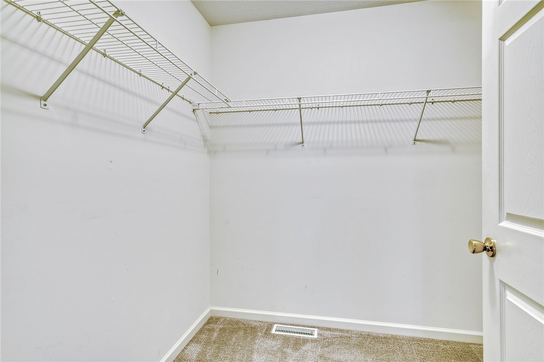 200 Rayfield Circle Webster, NY 14580 - Photo 31 of 41 WALK-IN CLOSET