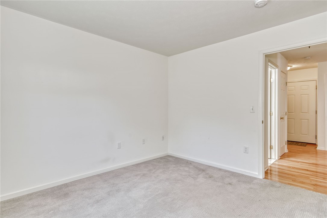 200 Rayfield Circle Webster, NY 14580 - Photo 36 of 41 #2