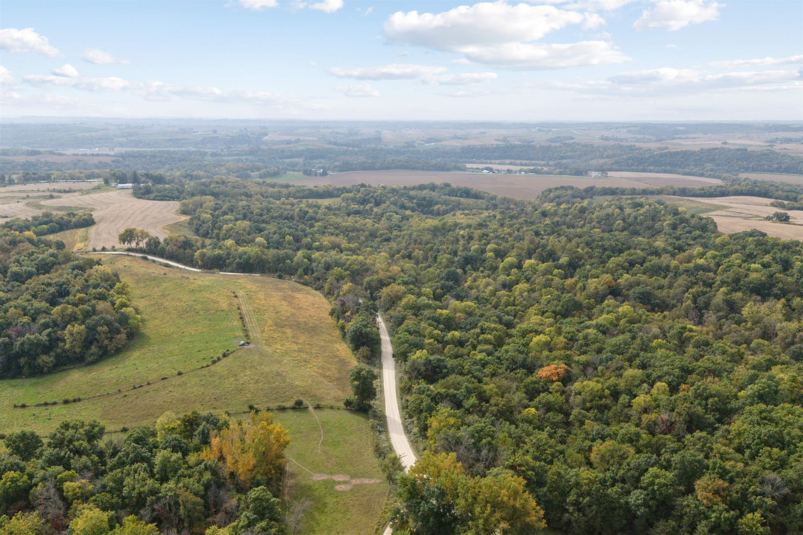 Tbd Country Road Elkader, IA 52043 - Photo 7 of 10 Gallery Image 7