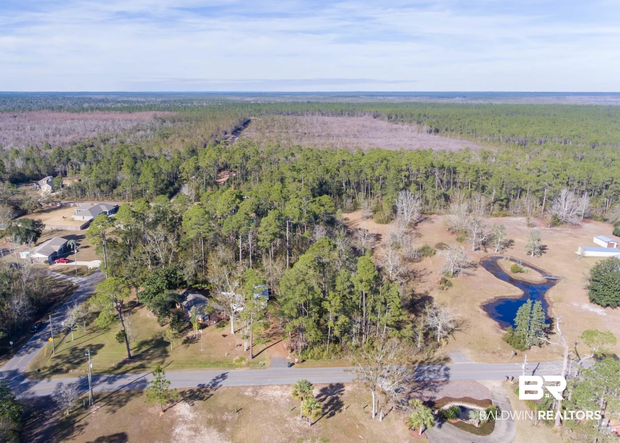 35413 Boykin Boulevard Lillian, AL 36549 - Photo 9 of 12