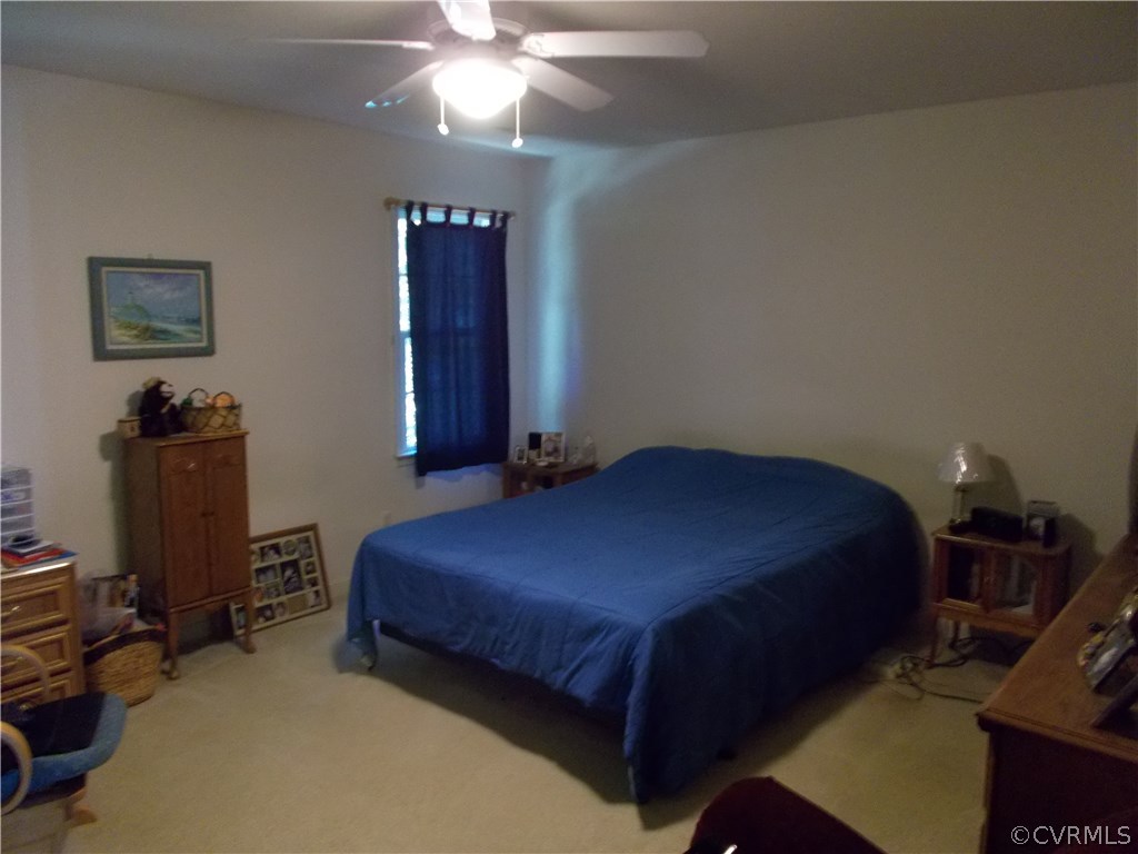 9412 Lockberry Ridge Loop Richmond, VA 23237 - Photo 11 of 23 Gallery Image 11