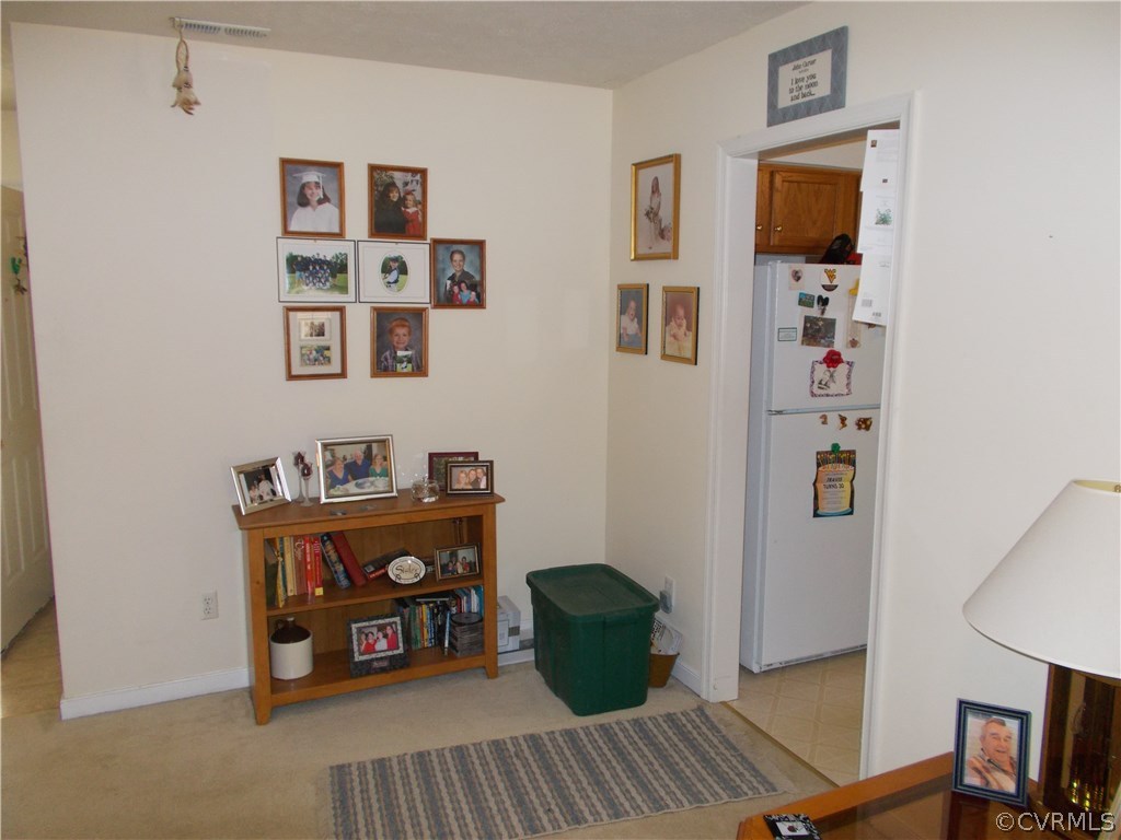 9412 Lockberry Ridge Loop Richmond, VA 23237 - Photo 8 of 23 Gallery Image 8