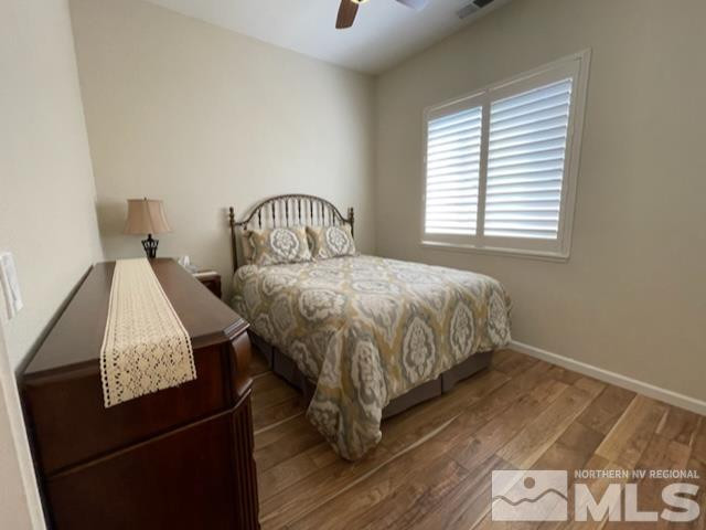 10513 Fort Morgan Way Reno, NV 89521 - Photo 19 of 28 Photo 19