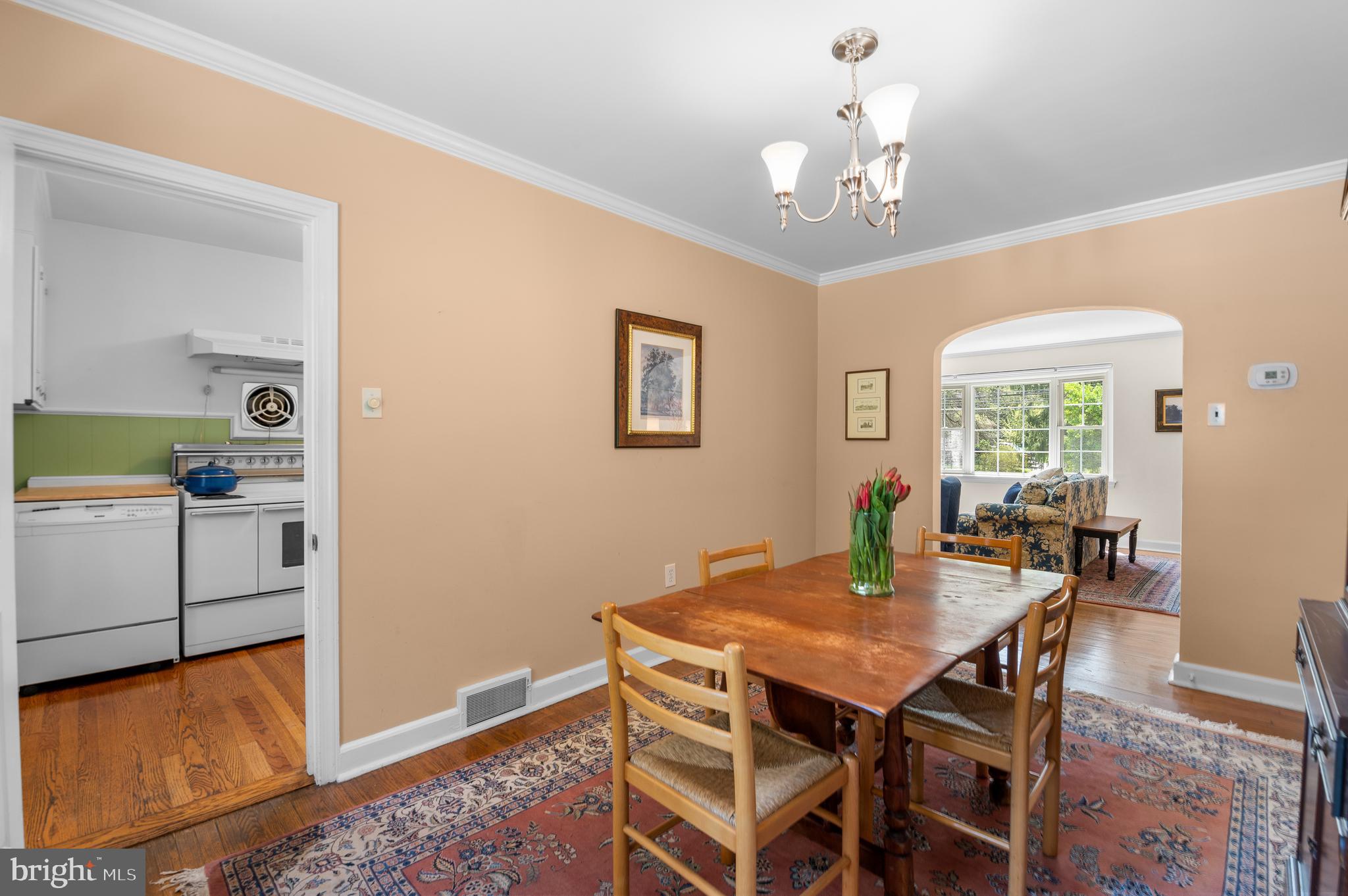 441 Conestoga Road Wayne, PA 19087 - Photo 12 of 29