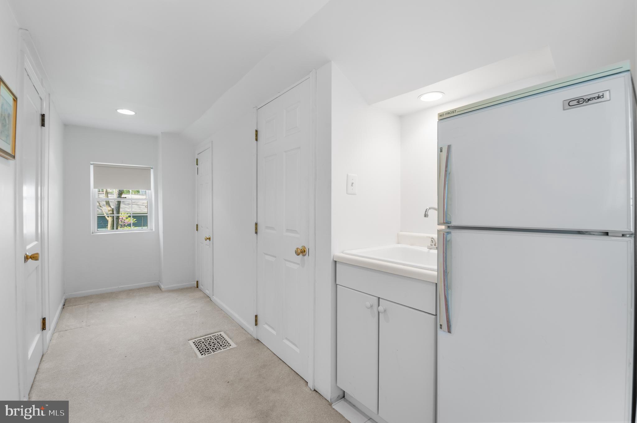 441 Conestoga Road Wayne, PA 19087 - Photo 25 of 29