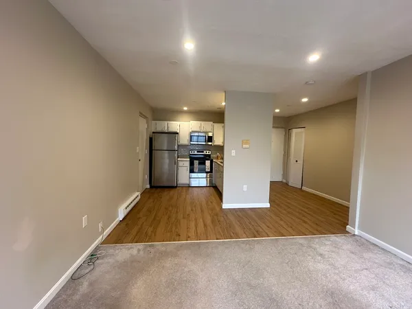 $1,700 | 67 Milliken Avenue, Unit 21B, Franklin, MA 02038