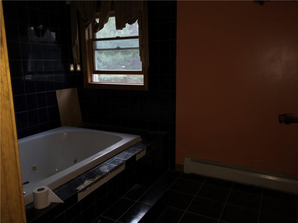 320 Ridlon Road Berwick, ME 03901 - Photo 6 of 12 Photo