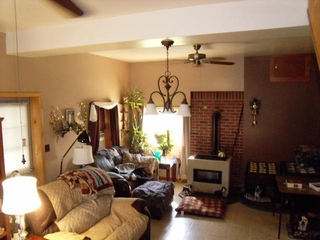 3724 Chapman Dam Road Clarendon, PA 16313 - Photo 3 of 24 Gallery Image 3