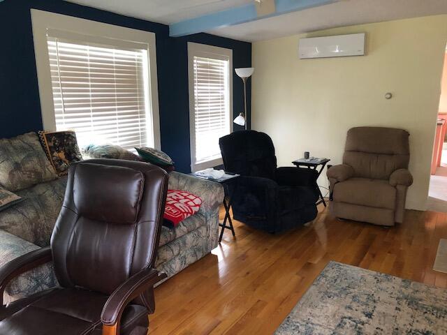 315 Range Road Dover-Foxcroft, ME 04426 - Photo 10 of 28 Gary Brown 24