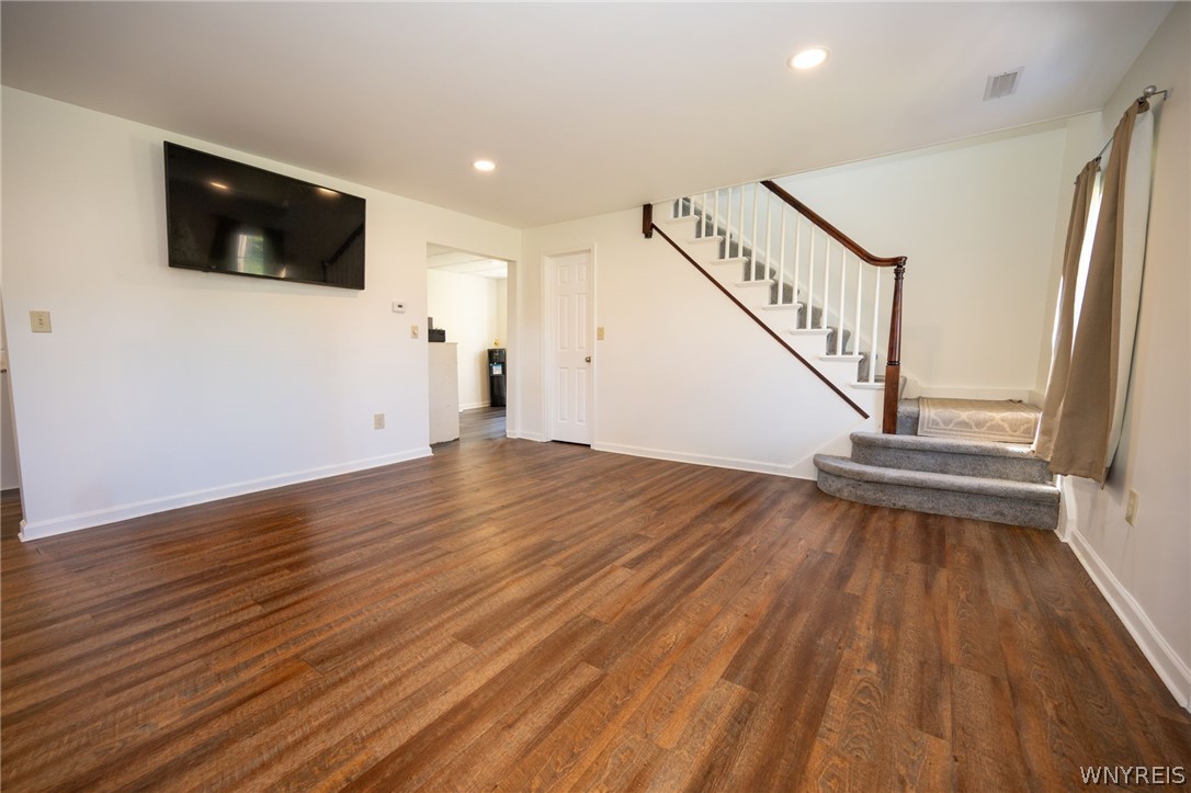 12486 Hanford Road Hanover, NY 14136 - Photo 16 of 49