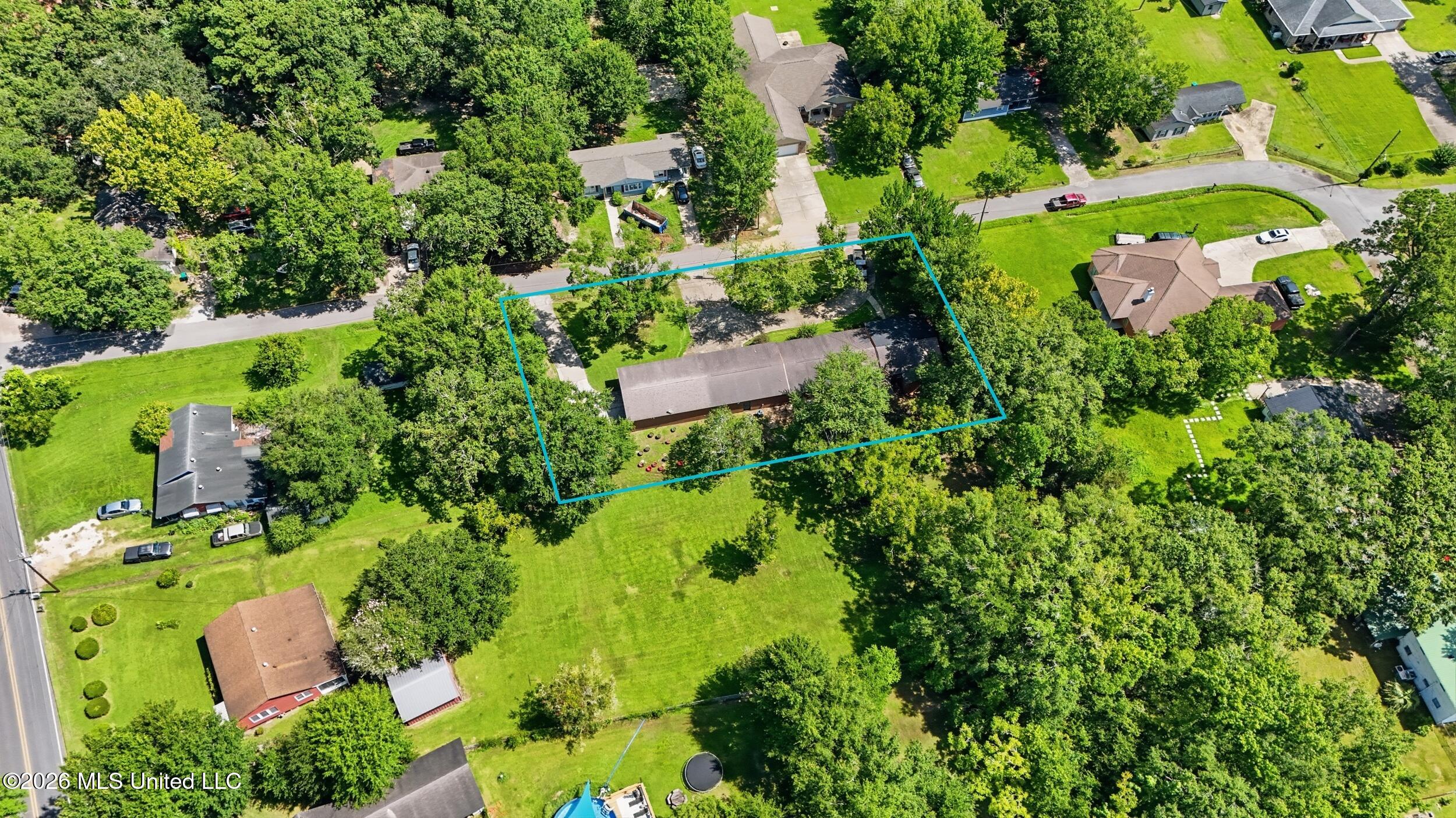 3518 Hemlock Avenue Moss Point, MS 39563 - Photo 58 of 62 64_108b037e-e769-4db0-a09b-85403f2562cf