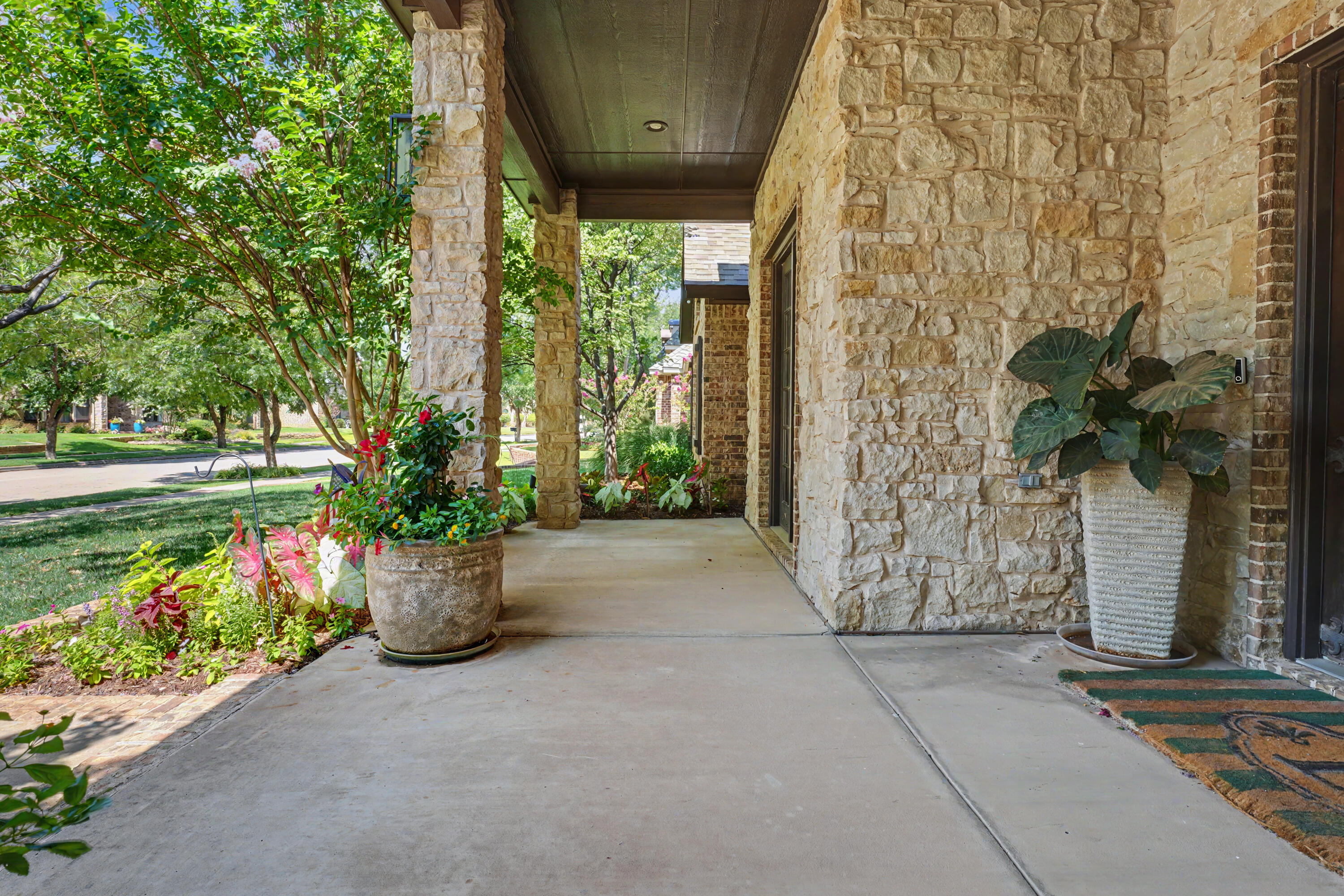 3904 110th Street Lubbock, TX 79423 - Photo 4 of 64 DSC03685