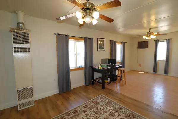 $159,900 | 22195 Highway 63, Grand View, WI 54839