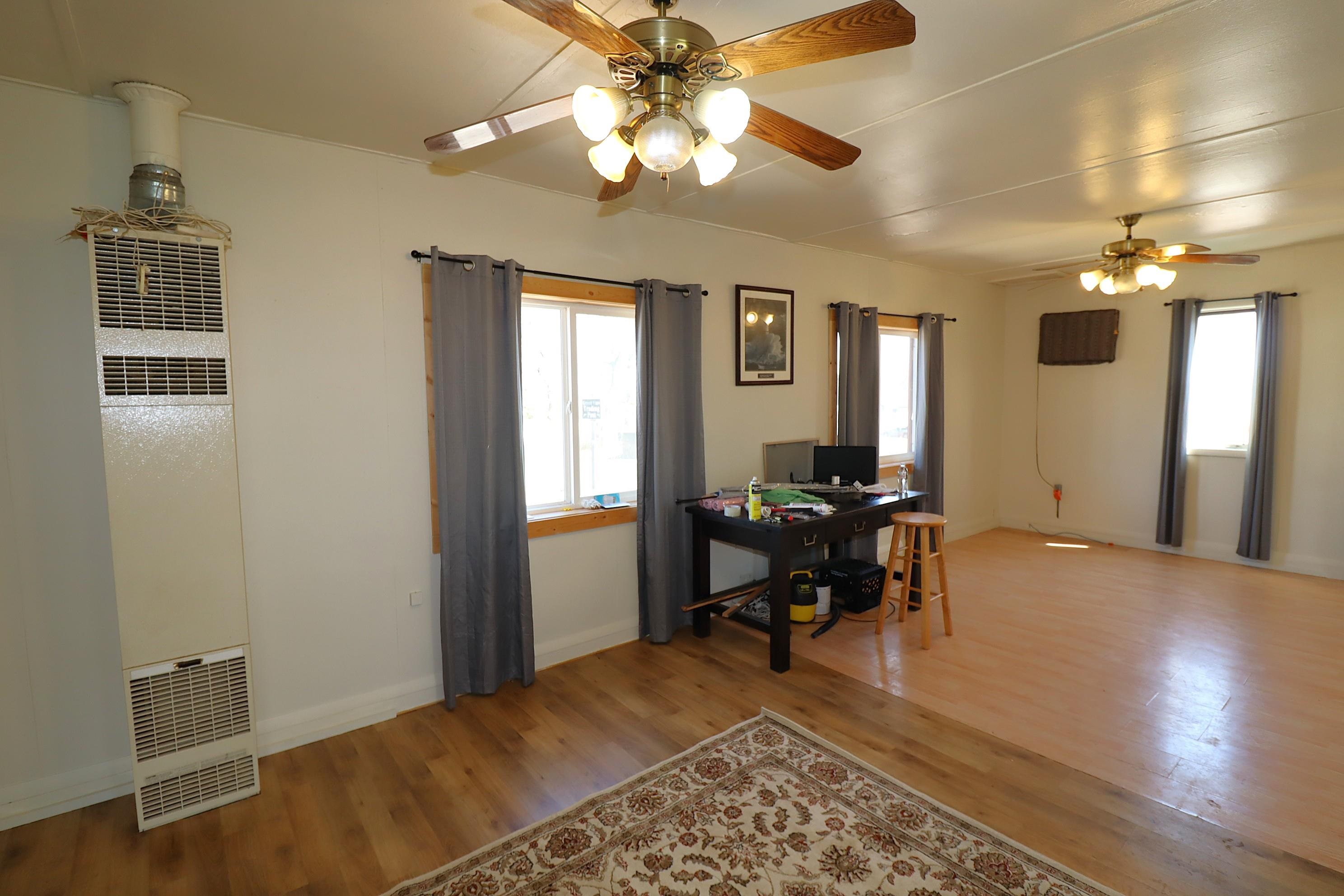 22195 Highway 63 Grand View, WI 54839 - Photo 11 of 32