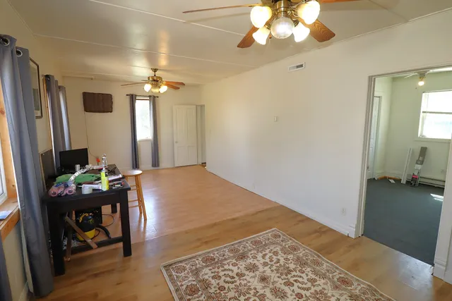 $169,900 | 22195 Highway 63, Grand View, WI 54839