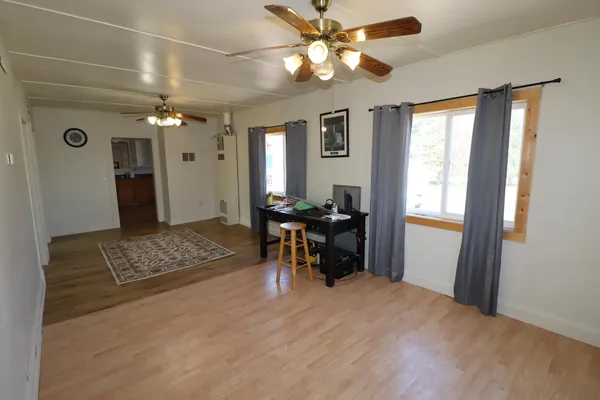 $159,900 | 22195 Highway 63, Grand View, WI 54839