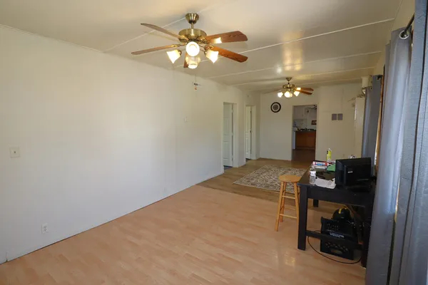 $159,900 | 22195 Highway 63, Grand View, WI 54839