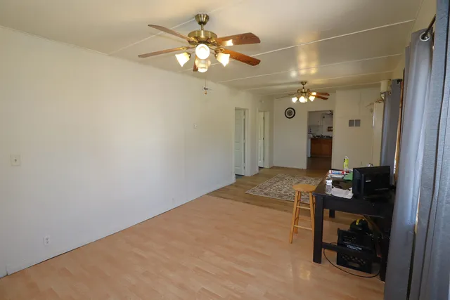 $169,900 | 22195 Highway 63, Grand View, WI 54839