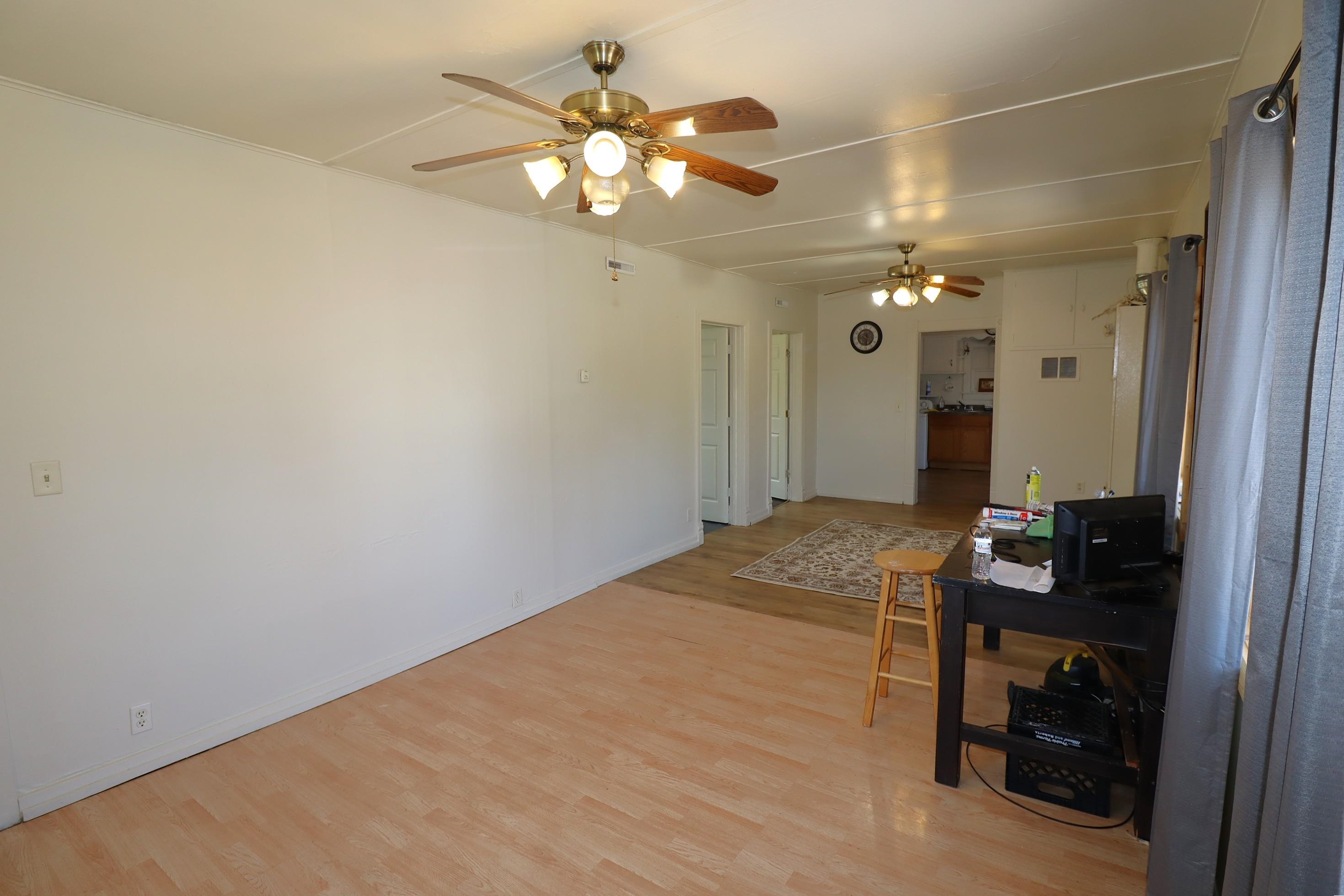 22195 Highway 63 Grand View, WI 54839 - Photo 14 of 32