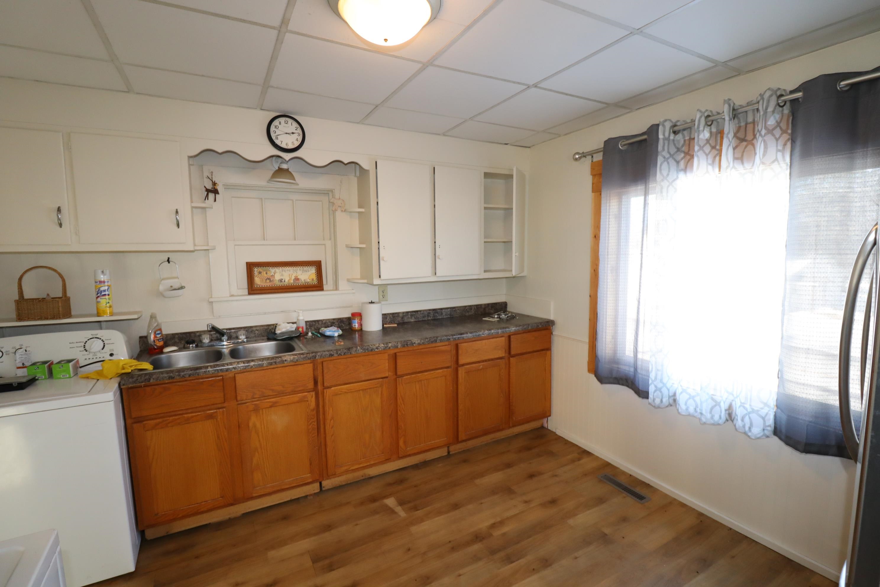 22195 Highway 63 Grand View, WI 54839 - Photo 16 of 32