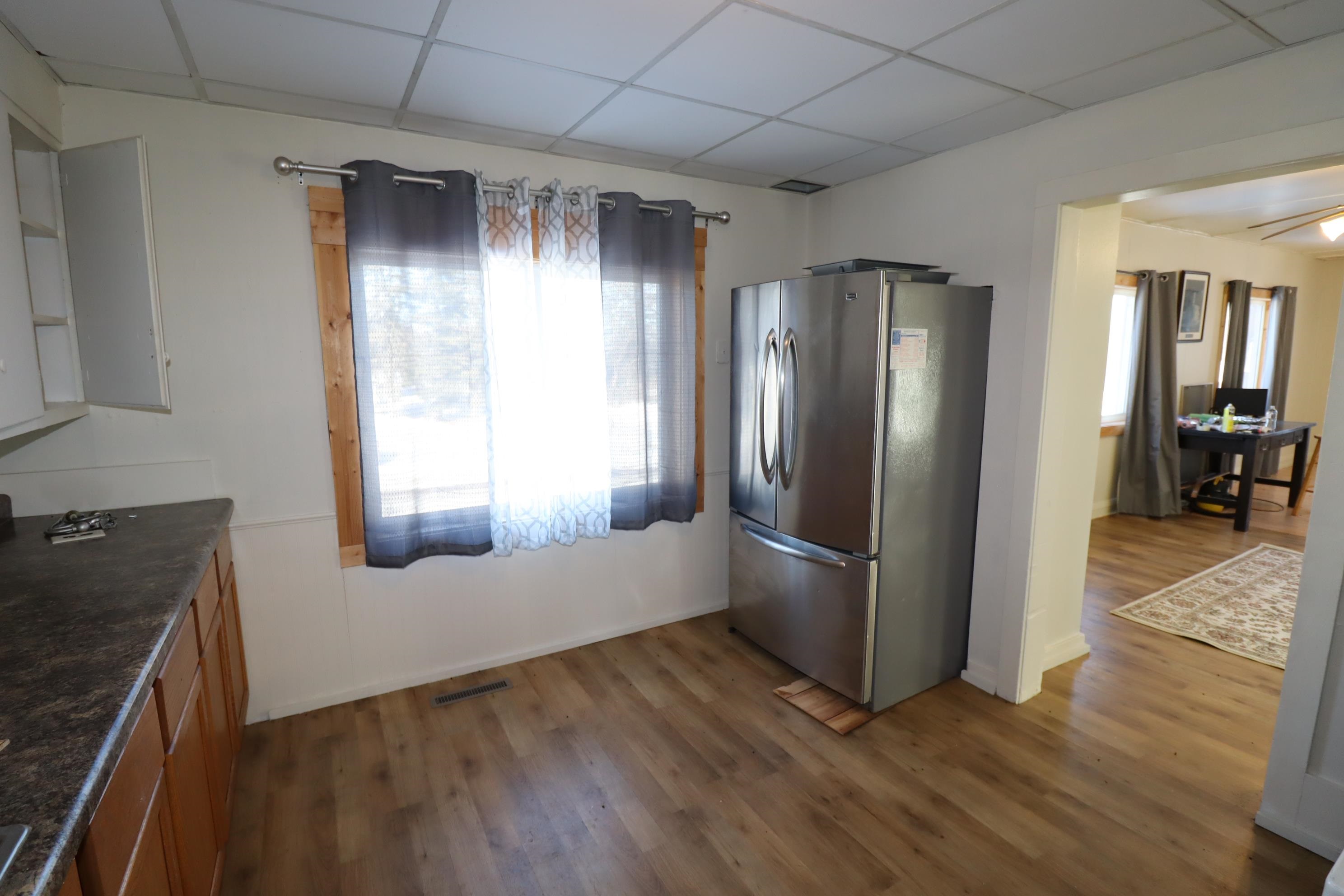 22195 Highway 63 Grand View, WI 54839 - Photo 17 of 32