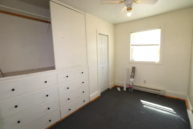 $169,900 | 22195 Highway 63, Grand View, WI 54839